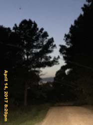 IMG_0018