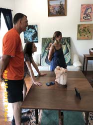 IMG_0051