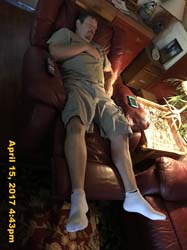 IMG_0057