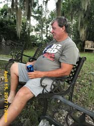 IMG_0067