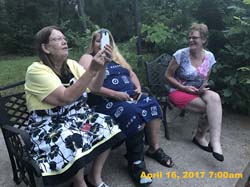 IMG_0080