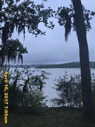 IMG_0083