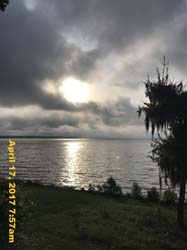 IMG_0129