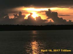 IMG_0181