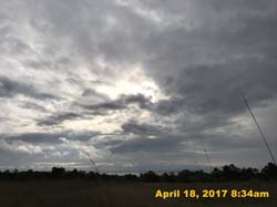 IMG_0185