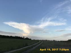 IMG_0218
