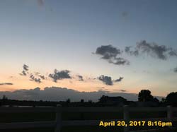 IMG_0287