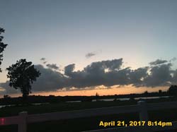IMG_0322