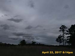 IMG_0359