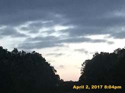 IMG_6613