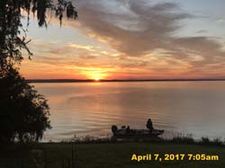 IMG_6750