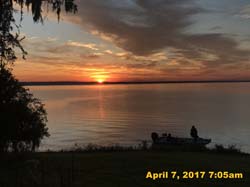 IMG_6751