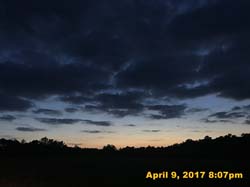 IMG_6891