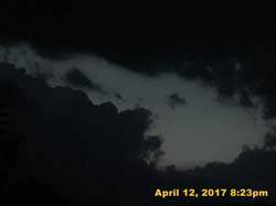 IMG_6965