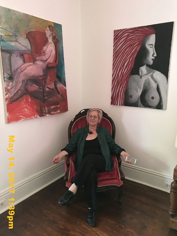 IMG_0908