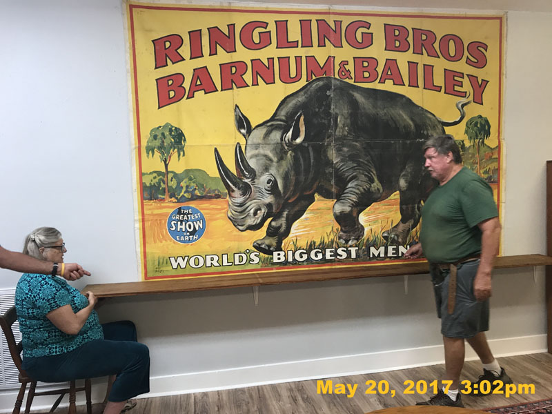 IMG_1032