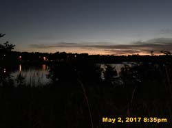 IMG_0596