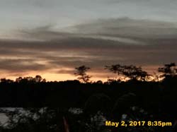 IMG_0597