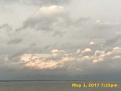 IMG_0631
