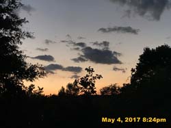 IMG_0674