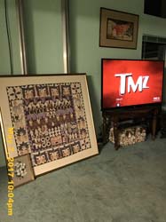 IMG_0808