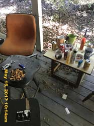 IMG_0918