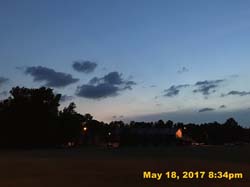 IMG_0993