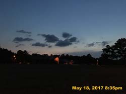 IMG_0994