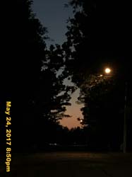 IMG_1159