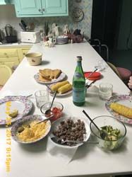 IMG_1174
