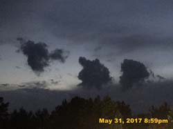 IMG_1325