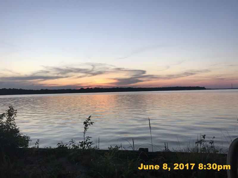 IMG_1630