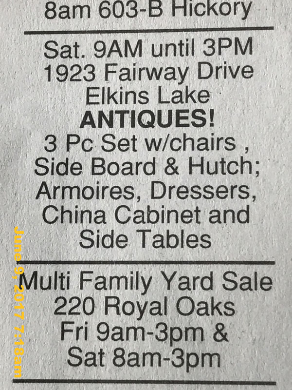 IMG_1639