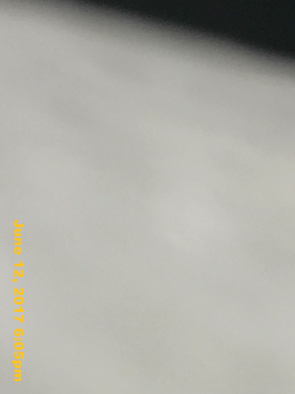 IMG_1795
