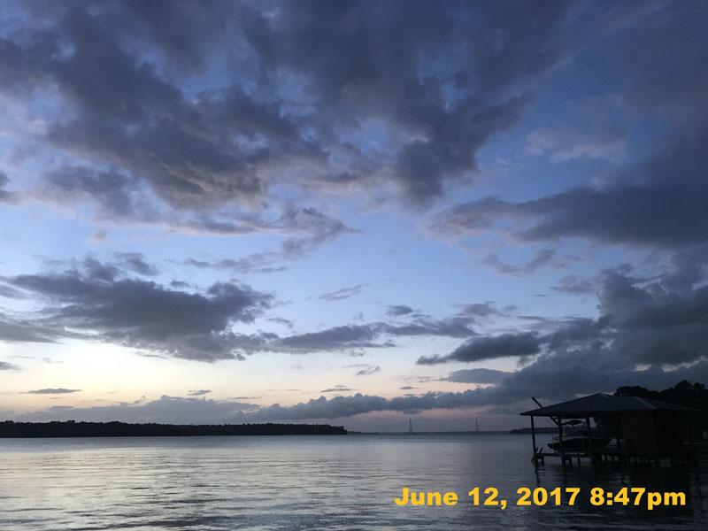 IMG_1826