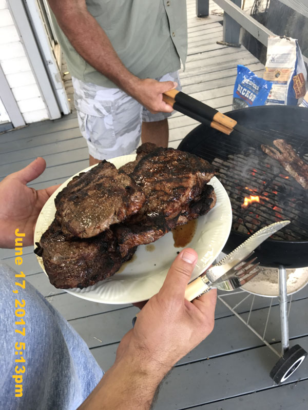 IMG_2027