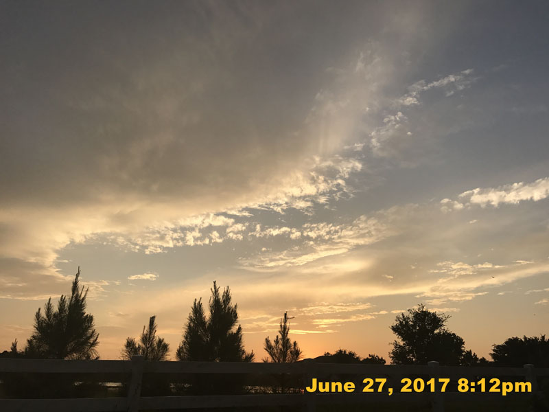 IMG_2571
