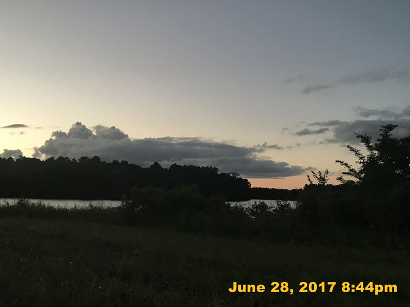 IMG_2621