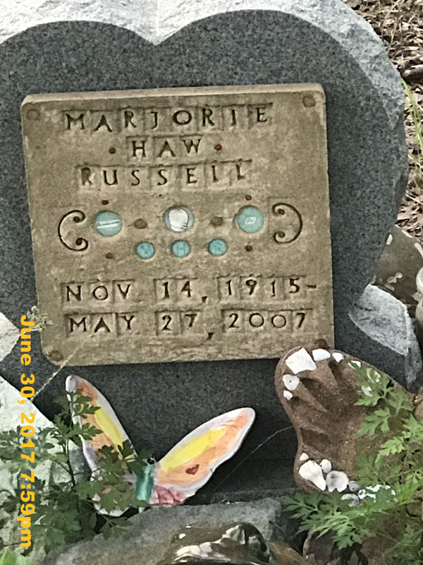 IMG_2678