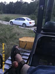 IMG_1360