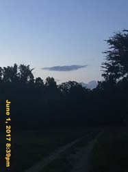 IMG_1361