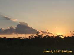 IMG_1576