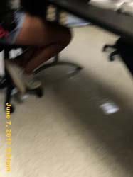 IMG_1607