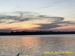 IMG_1631