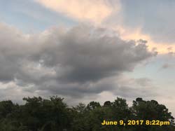 IMG_1650
