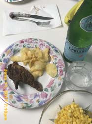 IMG_1766