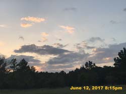IMG_1813
