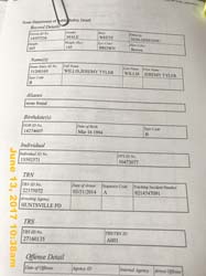 IMG_1836