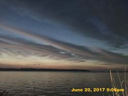 IMG_2187