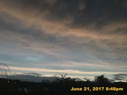 IMG_2256
